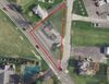 610 Waterloo St photo